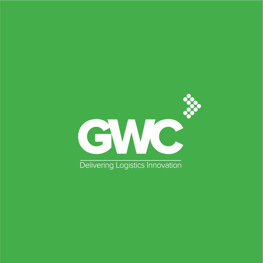 GWC intends to expand operations all over the GCC CEO GWC Group Hyak