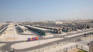 World’s largest e-bus