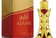 Top Arabic Perfume Brand for Women