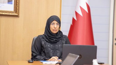 Qatar's Health Initiatives