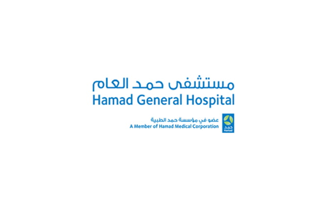 Hospitals and Health Facilities - Hyak Qatar - Welcome to Qatar