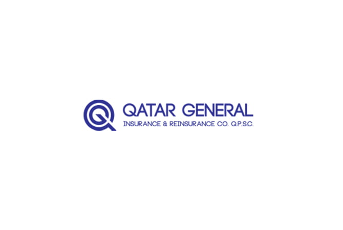 Insurance Companies - Hyak Qatar - Welcome To Qatar