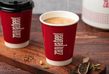 Best Karak in Qatar
