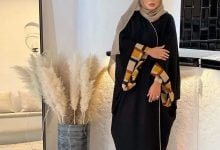 best abaya shops in Qatar