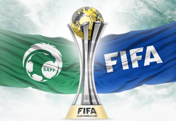 FIFA Club World Cup 2023 to host by Saudi Arabia - Hyak Qatar - Welcome to  Qatar