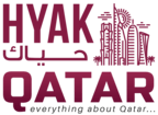 Hyak Qatar - Welcome to Qatar