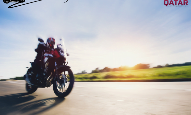 MotoGP Qatar Airways Grand Prix 2023