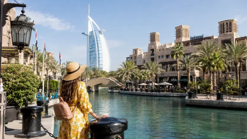 Popular attractions near Barwa Village in Doha