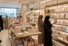 Best greeting cards in Qatar available at popular stores in Doha