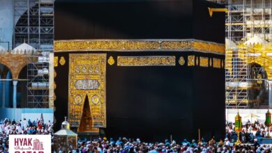 Qatar Extends Hajj Registration