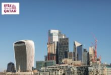 Implements Safety Measures