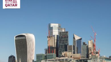 Implements Safety Measures