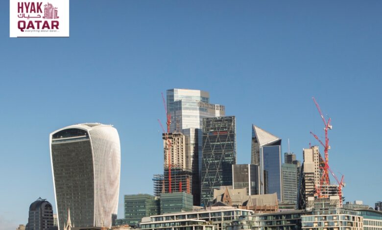 Implements Safety Measures