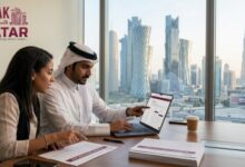 Qatar Premium Residency 2026