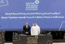 Qatar Tourism Awards 2026