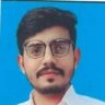 Photo of Muhammad Saqib